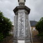 Pompe à bras – Andrimont (Dison) - Image1