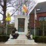 Monument aux morts – Balen - Image1