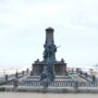 Monument De Bruyne et Lippens – Blankenberge (2) - Image1