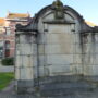 Monument aux morts – Dilbeek - Image1