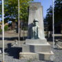 Monument aux morts - Ghlin (Mons) - Image1
