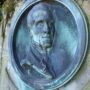 Tombe Dautzenberg - cimetière - Ixelles - Image1