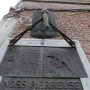 Plaque 