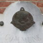 Plaque commémorative - centenaire - Sart-lez-Spa (Jalhay) - Image1