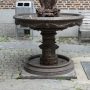 Fontaine Montefiore – Rue Sur les Foulons - Liège - Image1