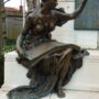 Monument aux morts – Balen - Image2
