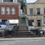 Monument au Prince Charles-Joseph de Ligne - Belœil - Image3