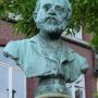 Monument à Benjamin Devigne - Dinant - Image2