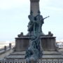 Monument De Bruyne et Lippens – Blankenberge (2) - Image2