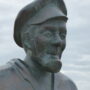 Statue de Pier Kloeffe – De Panne (La Panne) - Image2