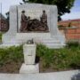Monument aux morts – Dendermonde (Termonde) - Image2