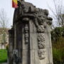 Monument aux morts – Dilbeek - Image2