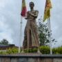 Monument aux morts - Jalhay - Image2 Monument aux morts - Jalhay - Image2