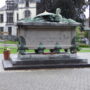 Cénotaphe - Monument aux morts - Malmedy - Image2