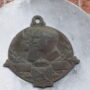 Plaque commémorative - centenaire - Sart-lez-Spa (Jalhay) - Image2