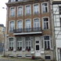 Grand balcon - rue Docteur Schaltin - Spa - Image2