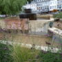 Fontaine du Casino - Spa - Image2