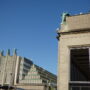 Victoires (4) - Palais 2 et 10 - Centenaire - Heysel - Laeken - Image2