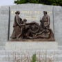Monument aux morts – Dendermonde (Termonde) - Image3
