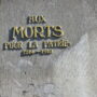 Monument aux morts - Ghlin (Mons) - Image3