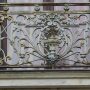 Balcons – Place Saint-Barthélemy – Liège - Image3