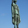 Le Sonneur - Centenaire - Heysel - Laeken - Image3