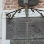 Plaque 