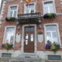 Plaque commémorative - centenaire - Sart-lez-Spa (Jalhay) - Image3