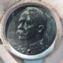 Tombe Général Dhanis - cimetière de Saint-Josse-ten-Noode - Schaerbeek - Image3