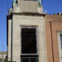 Victoires (4) - Palais 2 et 10 - Centenaire - Heysel - Laeken - Image3