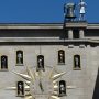 Carillon - Mont des Arts - Bruxelles - Image3