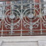 Balcons divers - rue Général Leman - Etterbeek - Image3
