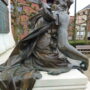 Monument aux morts – Balen - Image4