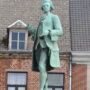 Monument au Prince Charles-Joseph de Ligne - Belœil - Image5
