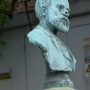 Monument à Benjamin Devigne - Dinant - Image4