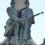 Monument De Bruyne et Lippens – Blankenberge (2) - Image4