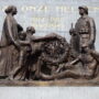 Monument aux morts – Dendermonde (Termonde) - Image4