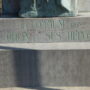 Monument aux morts - Ghlin (Mons) - Image4