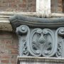 Balcons – Place Saint-Barthélemy – Liège - Image4