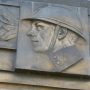Plaque commémorative – Lieutenant Graff – Liège - Image4