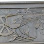Plaques commémoratives 1914-1918 - Gare de Liège-Guillemins - Image4
