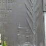 Plaque 