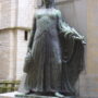 Monument aux morts - Mechelen (Malines) - Image4