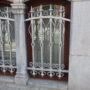 Balcons divers - rue Général Leman - Etterbeek - Image4