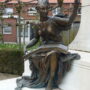 Monument aux morts – Balen - Image5