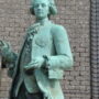 Monument au Prince Charles-Joseph de Ligne - Belœil - Image6