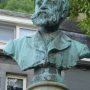Monument à Benjamin Devigne - Dinant - Image5