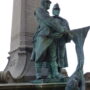 Monument De Bruyne et Lippens – Blankenberge (2) - Image5