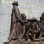 Monument aux morts – Dendermonde (Termonde) - Image5
