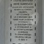 Monument à René Dubreucq - Flobecq - Image5